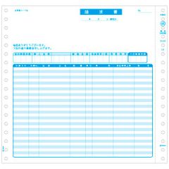 Item thumbnail for item 85e48696-ebb8-407e-97b0-22d2d0465a8f