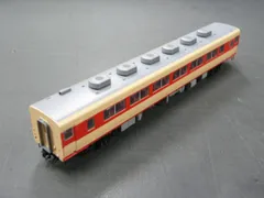 【値下げ中】TOMIX 8421 8422キハ58 1100番台 M付き2両 値下げ中】TOMIX 8421 8422キハ58 1100番台 M付き2両 国鉄