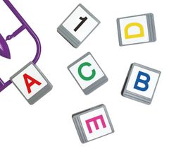 Item thumbnail for item 8a908cb7-174c-4fb0-99d9-6ba74357e4b8