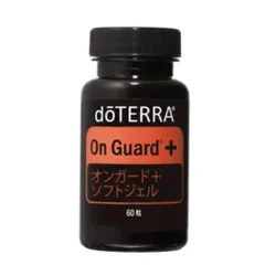 2025年最新】オンガード ソフトジェルの人気アイテム - メルカリ