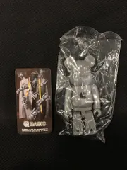 2025年最新】BE@RBRICK SERIES 46の人気アイテム - メルカリ