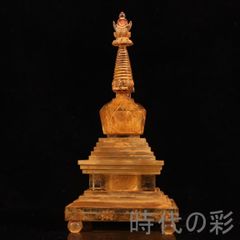 【土器】鑑定カード付 黄地黒彩壺 チャンカイ文化後期 紀元1300年 土器】黄地黒彩壺 鑑定カード付 チャンカイ文化後期 紀元1300年 - メルカリ