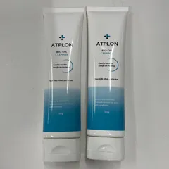 2026年最新】アトピロン クレンジングの人気アイテム - メルカリ