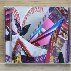 2025年最新】エンドリケリー アルバムの人気アイテム - メルカリ