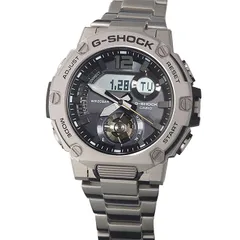 2025年最新】g-shock gst-b300の人気アイテム - メルカリ