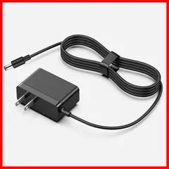 2025年最新】boss gt 1の人気アイテム - メルカリ