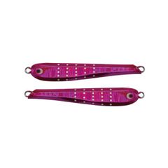 ボーズレス 太閤ヒデヨシ TG 300g - メルカリ
