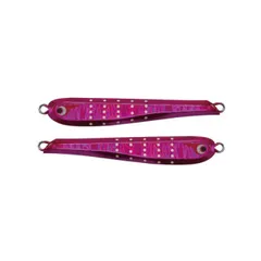 ボーズレス ヒデヨシ 140g 3本 楽天市場】ボーズレス ヒデヨシ tg 300gの通販