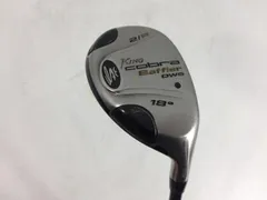 2025年最新】コブラ バフラーの人気アイテム - メルカリ