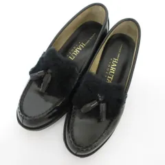 2025年最新】Hender Scheme×HARUTAの人気アイテム - メルカリ