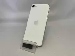 し*ね様 iPhone SE2/8/5s3台セット　ジャンク扱い Amazon | 【整備済み品】 Apple iPhone SE（第3世代） 64GB