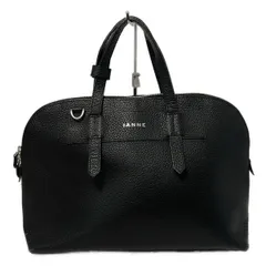 IANNE イアンヌ　ルイーズ　新品未使用 シャンゼリゼ（10周年アニバーサリー） – ATAO LAND+(アタ