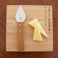 Item thumbnail for item 683c511c-f1e6-4bcb-aee8-4ecd98aaedda