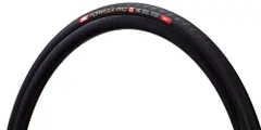 沖縄県及び離島地域等配送不可 国内正規品 FORMULA PRO TUBELESS RBCC TL gen6 700X25C ブラック フォーミュラ プロ チューブレス RBCC 700×25C 2024 第6世代 IRC アイアールシー IRC190701