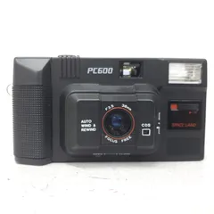 2025年最新】SPACE LAND PC600の人気アイテム - メルカリ