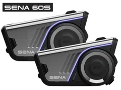 SENA クランプユニット　スピーカー 　24081303 Amazon.com: Sena Universal Helmet Clamp Kit with Slim