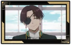 【中古】キャラカード 蘇枋隼飛 「WIND BREAKER トレーディングアクリルカード BOX1」