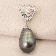 スタージュエリー K18 0.24ct エタニティ リング /24-4379 - メルカリ 