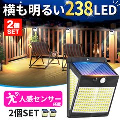 Item thumbnail for item 42c5f50a-25b8-4cc7-8b34-4e8fb49bcf6b