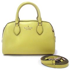 KATE SPADE -ケイトスペード-