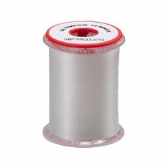 Item thumbnail for item 4e4cd85a-b0c8-49e9-a905-446b5e65996a