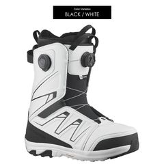 スケートボードデッキ【JACUZZI】LOUIE BARLETTA 8.25 inch 正規品