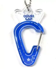 2025年最新】ウマ娘公式トレーディングアクリルカラビナの人気アイテム