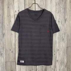 2026年最新】wtaps ボーダーの人気アイテム - メルカリ