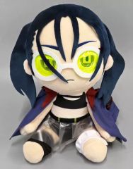 Ado BIGぬいぐるみ 踊 口開け ラウンドワン限定 - メルカリ