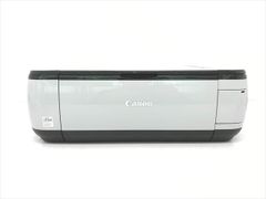Canon インクジェットプリンター複合機 PIXUS MP493