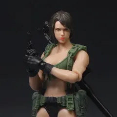 2025年最新】クワイエット フィギュアの人気アイテム - メルカリ 2025年最新】クワイエット フィギュアの人気アイテム - メルカリ