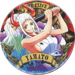 中古】クッション・本体 山本彰吾 ミニクッション ツアー