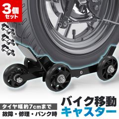 Item thumbnail for item 1c02577e-a74c-46a8-94f6-fd44e57c6300