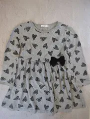 SLAP SLIP / ワンピース & ドレス