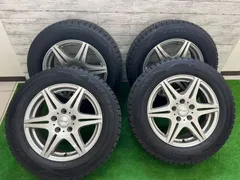 新発売】 E266【送料無料】ブリヂストン TURANZA T001A 205/65R16