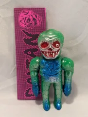 2025年最新】draculazerの人気アイテム - メルカリ