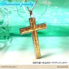 ウクレレ☆ハワイアンジュエリー☆ハワイ直輸入☆コアウッド☆男女兼用 