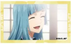 【中古】食玩 ステッカー・シール 2. 「呪術廻戦 第2期 キャラガムコレクション(ステッカー付き)」