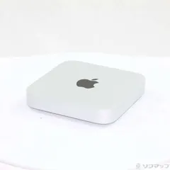 Mac mini (m1, 2020) MGNR3JA 美品 楽天市場】【中古】Apple Mac mini MGNR3J/A A2348 M1 2020 小型