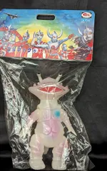 2025年最新】カネゴン ブルマァクの人気アイテム - メルカリ