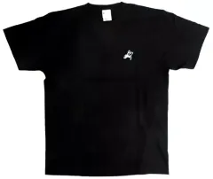 80s TUBE バンドTシャツ チューブ 1987年 クールシャワー ツアーT 80s TUBE バンドTシャツ チューブ 1987年 クールシャワー ツアーT