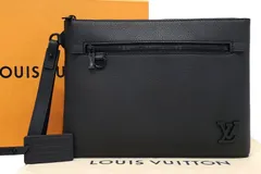 2025年最新】m69837の人気アイテム - メルカリ 