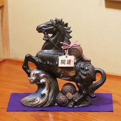 信楽焼たぬき　ゴルフ狸　タヌキ　希少　陶器　縁起物 楽天市場】【売れ筋】 信楽焼 陶器 たぬき ゴルフ狸 10号 GOLF