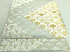 A95愛華 夏着物 洗える夏着物小紋古庄理一郎作 純天然藍染 証紙つき蝶地綿美品 A95愛華 夏着物 洗える夏着物小紋古庄理一郎作 純天然藍染 証紙つき