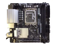 2025年最新】ASRoCK b760mの人気アイテム - メルカリ 2025年最新】ASRoCK b760mの人気アイテム - メルカリ
