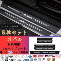 Item thumbnail for item 333aadbd-c421-4c84-bf77-d23add76fd6d