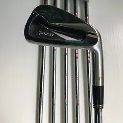 SRIXON＆テーラーメイド13本 M4 ZR-30 Z565 ODYSSEY