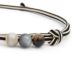 2025年最新】組紐 組玉の人気アイテム - メルカリ