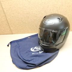 Arai アライ SNELL Astro IQ フルフェイスヘルメット 59-60cm
