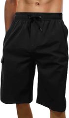 Item thumbnail for item bff408b6-c357-4bb8-8043-4ed9bda2c1c0